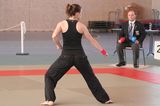 photo coupedelabaie-bodykarate-264.jpg