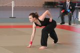 photo coupedelabaie-bodykarate-265.jpg