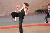 photo coupedelabaie-bodykarate-266.jpg