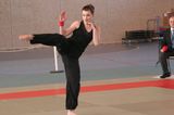 photo coupedelabaie-bodykarate-267.jpg