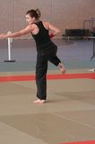 photo coupedelabaie-bodykarate-268.jpg