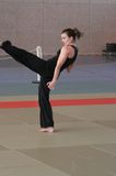 photo coupedelabaie-bodykarate-269.jpg