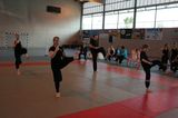 photo coupedelabaie-bodykarate-27.jpg