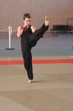 photo coupedelabaie-bodykarate-270.jpg