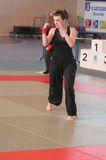 photo coupedelabaie-bodykarate-271.jpg