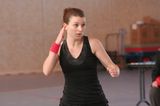 photo coupedelabaie-bodykarate-272.jpg