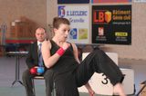 photo coupedelabaie-bodykarate-273.jpg