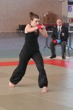 photo coupedelabaie-bodykarate-274.jpg