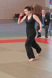 photo coupedelabaie-bodykarate-275.jpg