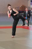 photo coupedelabaie-bodykarate-276.jpg