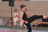 photo coupedelabaie-bodykarate-279.jpg