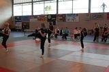 photo coupedelabaie-bodykarate-28.jpg