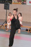 photo coupedelabaie-bodykarate-280.jpg