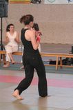 photo coupedelabaie-bodykarate-281.jpg