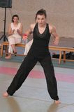 photo coupedelabaie-bodykarate-282.jpg