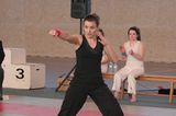 photo coupedelabaie-bodykarate-283.jpg