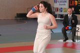 photo coupedelabaie-bodykarate-284.jpg