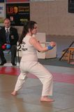 photo coupedelabaie-bodykarate-285.jpg