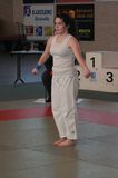 photo coupedelabaie-bodykarate-286.jpg