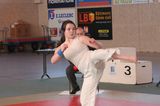 photo coupedelabaie-bodykarate-287.jpg