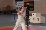 photo coupedelabaie-bodykarate-288.jpg