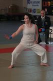 photo coupedelabaie-bodykarate-289.jpg