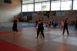 photo coupedelabaie-bodykarate-29.jpg