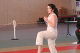 photo coupedelabaie-bodykarate-291.jpg