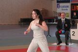 photo coupedelabaie-bodykarate-293.jpg