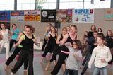 photo coupedelabaie-bodykarate-294.jpg