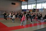 photo coupedelabaie-bodykarate-296.jpg