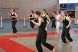 photo coupedelabaie-bodykarate-297.jpg