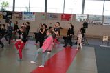 photo coupedelabaie-bodykarate-298.jpg