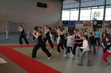 photo coupedelabaie-bodykarate-299.jpg