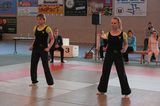 photo coupedelabaie-bodykarate-30.jpg