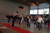 photo coupedelabaie-bodykarate-300.jpg