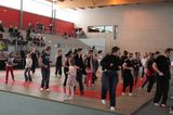 photo coupedelabaie-bodykarate-302.jpg