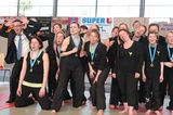 photo coupedelabaie-bodykarate-316.jpg