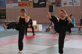 photo coupedelabaie-bodykarate-32.jpg