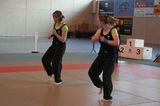 photo coupedelabaie-bodykarate-33.jpg