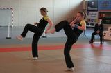 photo coupedelabaie-bodykarate-34.jpg