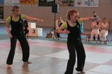 photo coupedelabaie-bodykarate-35.jpg