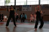 photo coupedelabaie-bodykarate-37.jpg