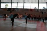 photo coupedelabaie-bodykarate-38.jpg