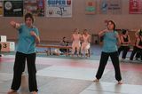 photo coupedelabaie-bodykarate-39.jpg