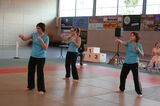 photo coupedelabaie-bodykarate-40.jpg