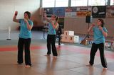 photo coupedelabaie-bodykarate-41.jpg