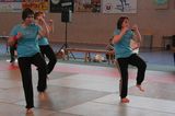 photo coupedelabaie-bodykarate-42.jpg