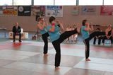 photo coupedelabaie-bodykarate-43.jpg