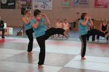 photo coupedelabaie-bodykarate-44.jpg